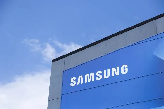 Samsung investira 1 milliard de dollars dans la société d'infrastructure IA de KKR