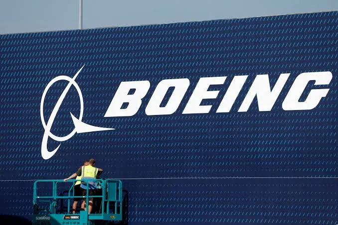 Boeing white-collar workers approve latest contract offer, averting strike fears