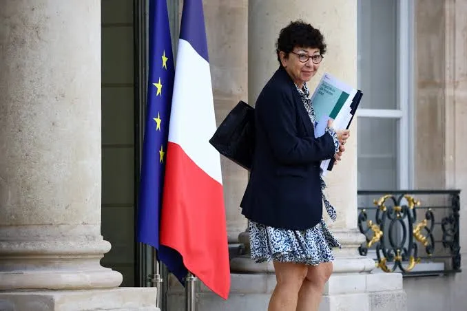 Moody's no ve una solución rápida a la fragmentación política francesa