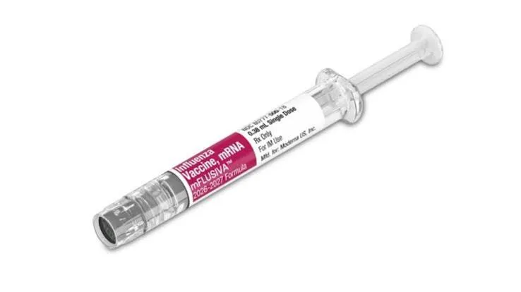 Voici pourquoi les experts disent que c'est le moment idéal pour se protéger contre la grippe
