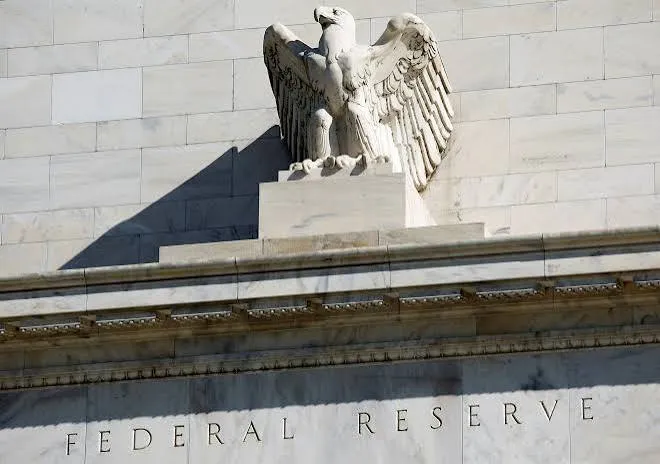 La Fed pourrait sauter octobre mais déclencher une hausse des taux en décembre