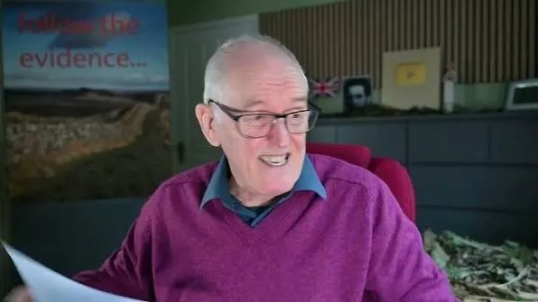 RIAA首席执行官米奇·格雷泽谈人工智能、版权和国会 | 独家报道