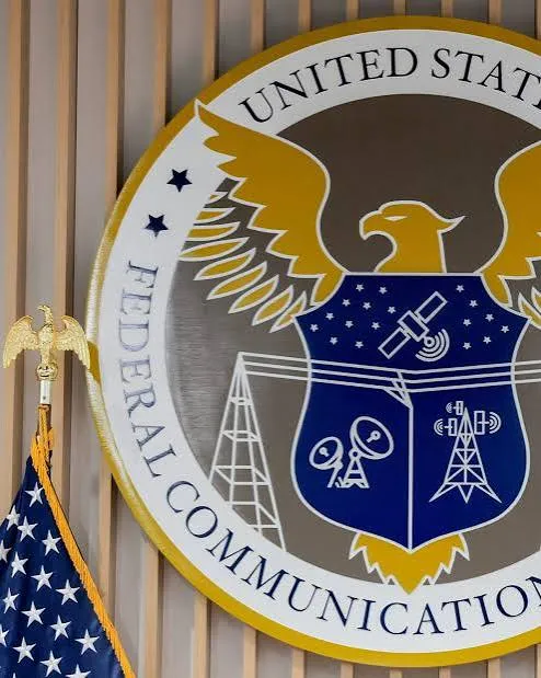 美国FCC将投票推进新的频谱拍卖以推广“直接面向设备”服务