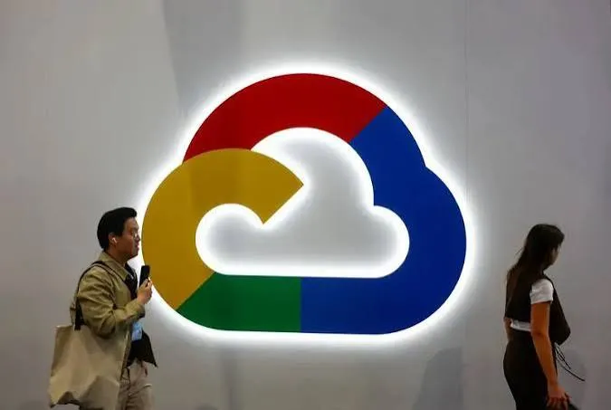 Google Cloud introduces Gemini agent for work as AI race heats up