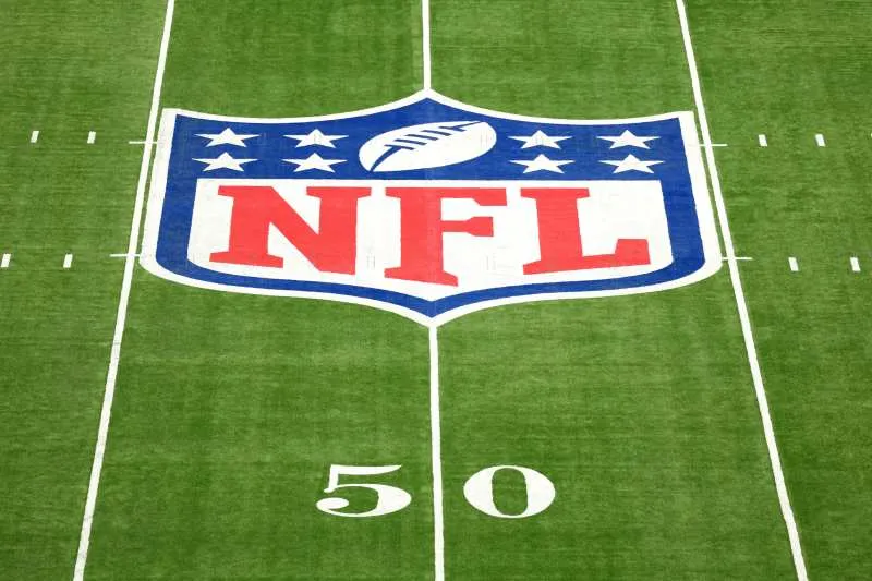 Surprises et déceptions en début de saison de la NFL