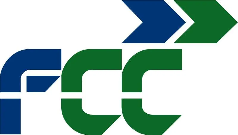 FCC Considers Looser Rules for Political Robocalls