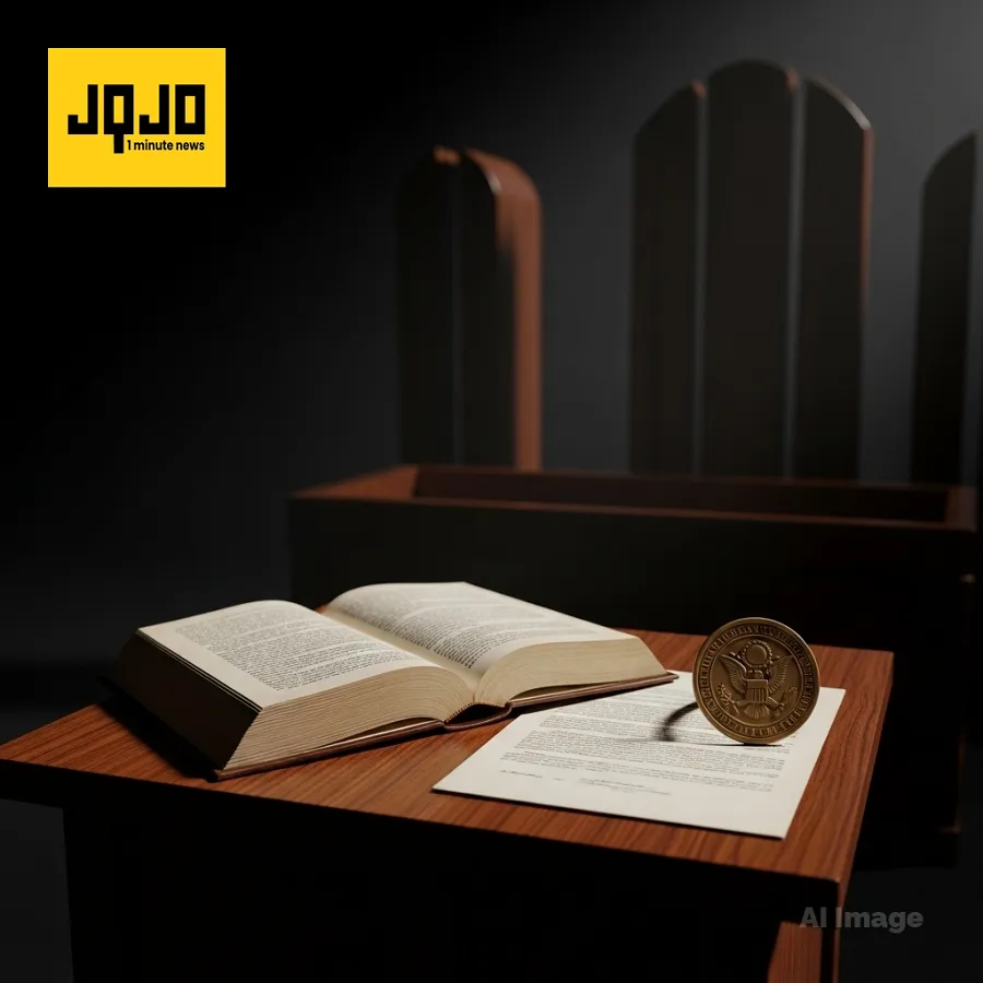 وزارة العدل تطلب بيانات الناخبين من جميع الولايات الخمسين