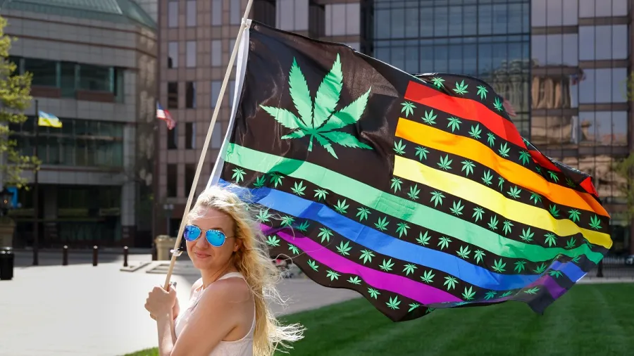 Ohio AG Rejects Referendum Petition Targeting Hemp, Marijuana Rules