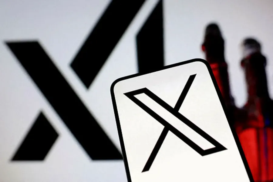 تحقيق كاليفورنيا في xAI بعد محتوى غير لائق من Grok