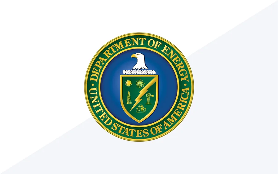 Washington Urges PJM Emergency Auction to Boost Power