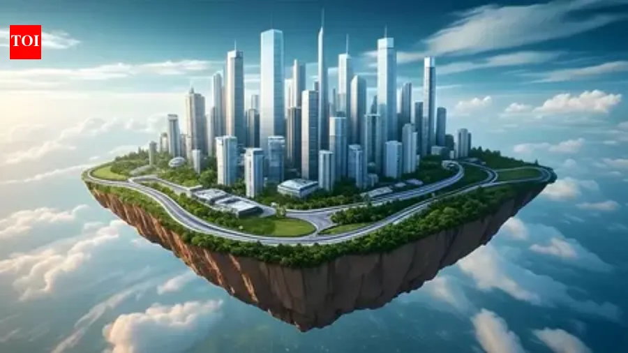 تحركات سياسية في الولايات المتحدة لتوسيع الإسكان الميسور التكلفة وتقليل الحواجز