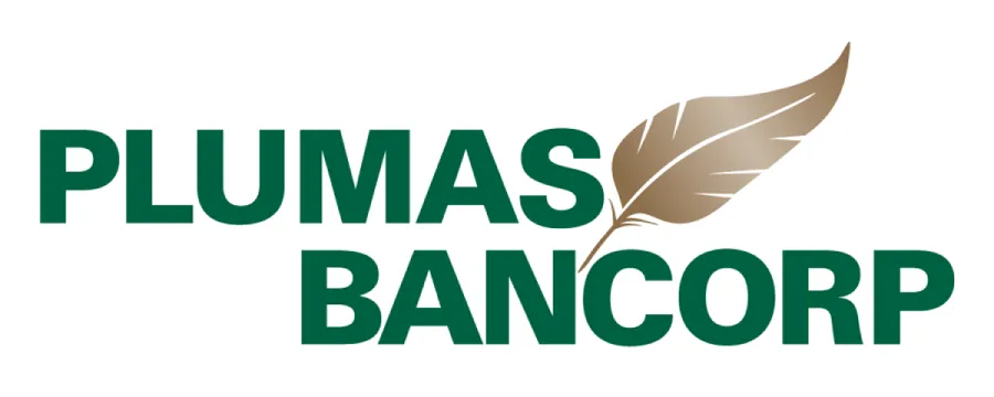 Regional Banks Report Strong Q4 And Yearly Growth