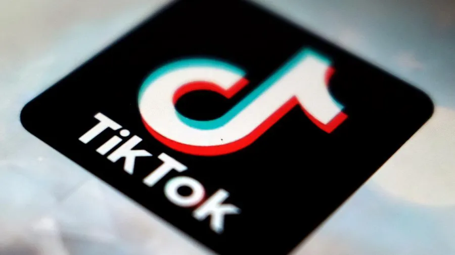 U.S. Joint Venture Agrees to Run TikTok America