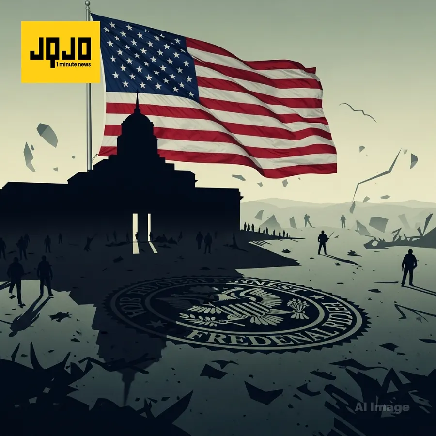 Tiroteo de Minneapolis involucra a agentes de inmigración federales; El gobernador exige el fin de la operación