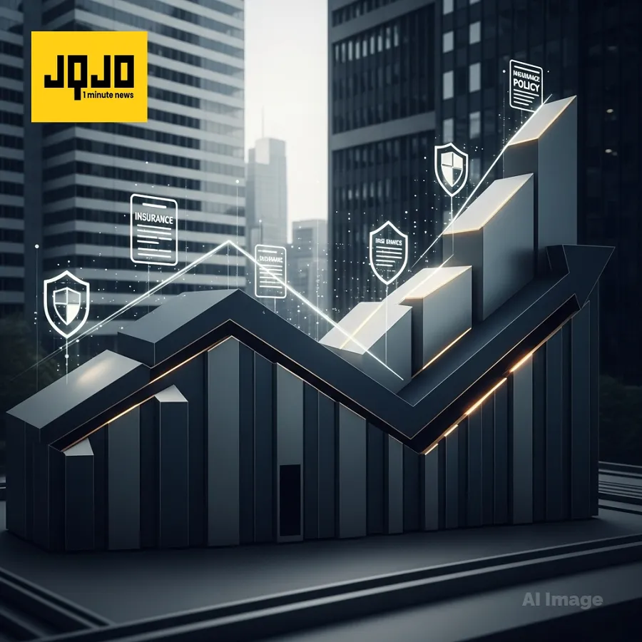 نتائج الأرباع السنوية للبنوك الإقليمية وشركات التأمين: بعضها يفوق التوقعات والبعض الآخر يخيب الآمال