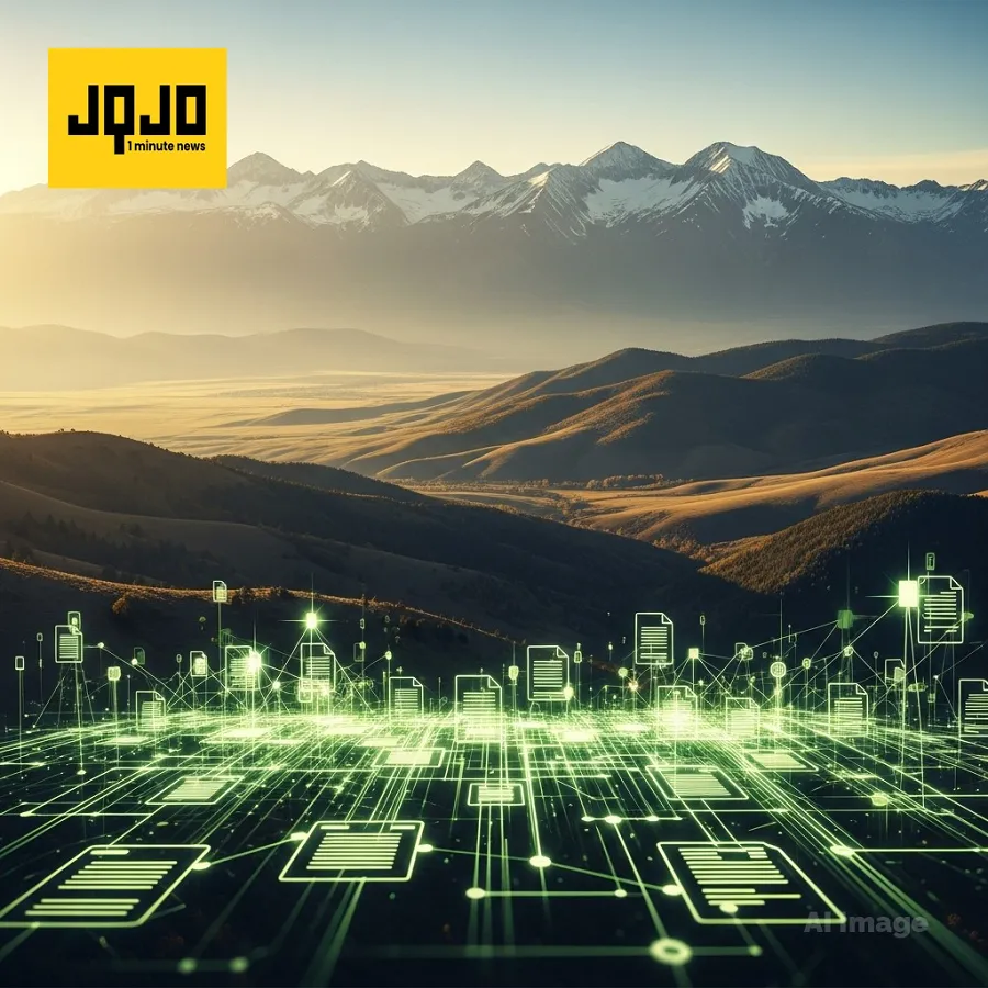 تغييرات ضريبية جديدة في الولايات المتحدة