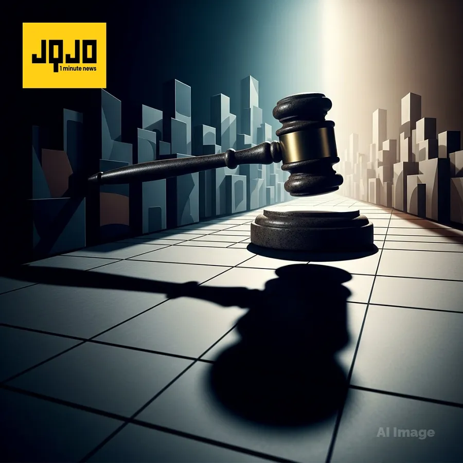 قاضٍ فيدرالي يرفض أمرًا قضائيًا لوقف موجة إنفاذ الهجرة في مينيسوتا