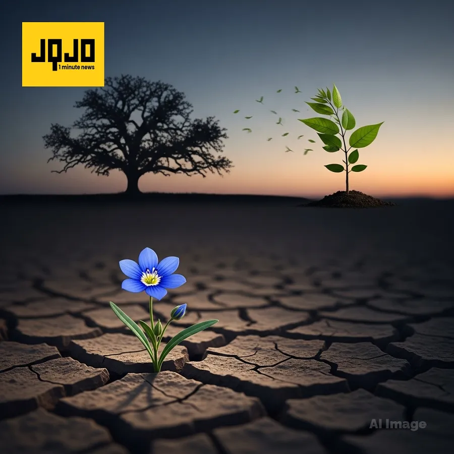 الديمقراطي تايلور ريهيمت يفوز بانتخابات خاصة ويقلب دائرة نيابية في تكساس