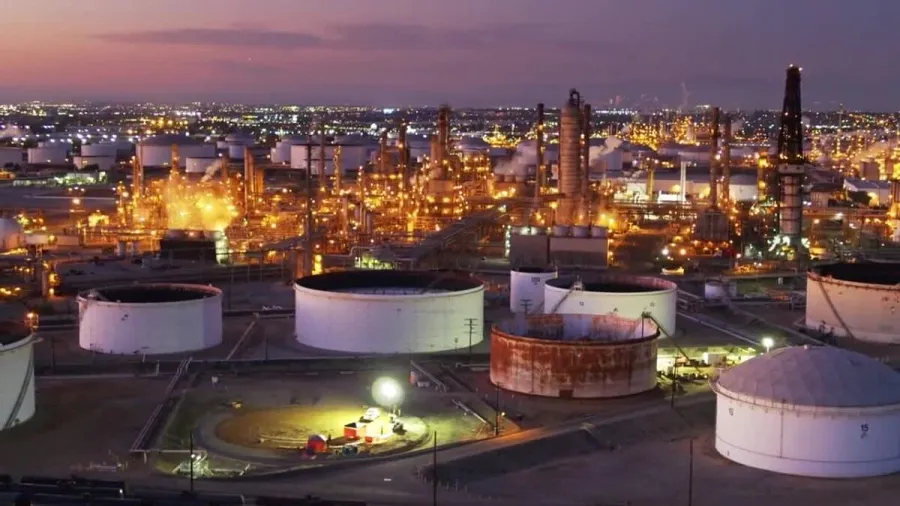 Legisladores de Utah proponen reducir precios de gasolina; Idaho preocupado.