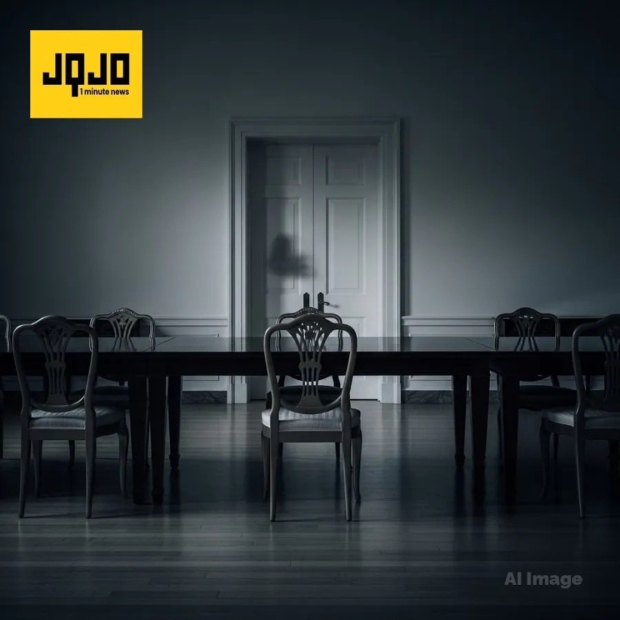 جمعية الحكام الوطنية تنسحب من تسهيل اجتماع البيت الأبيض بسبب استبعاد ترامب لحاكمين ديمقراطيين