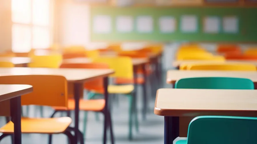 Tribunal Supremo de Kentucky declara inconstitucional financiación pública para escuelas concertadas
