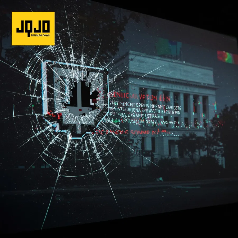 Twitch Bans HasanAbi for Covering Embassy Shooting