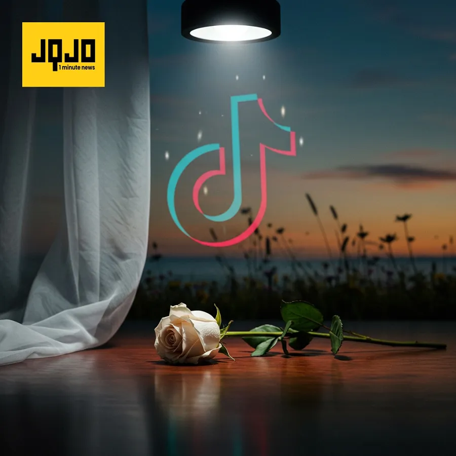 TikTok Influencer Dies After Cancer Battle