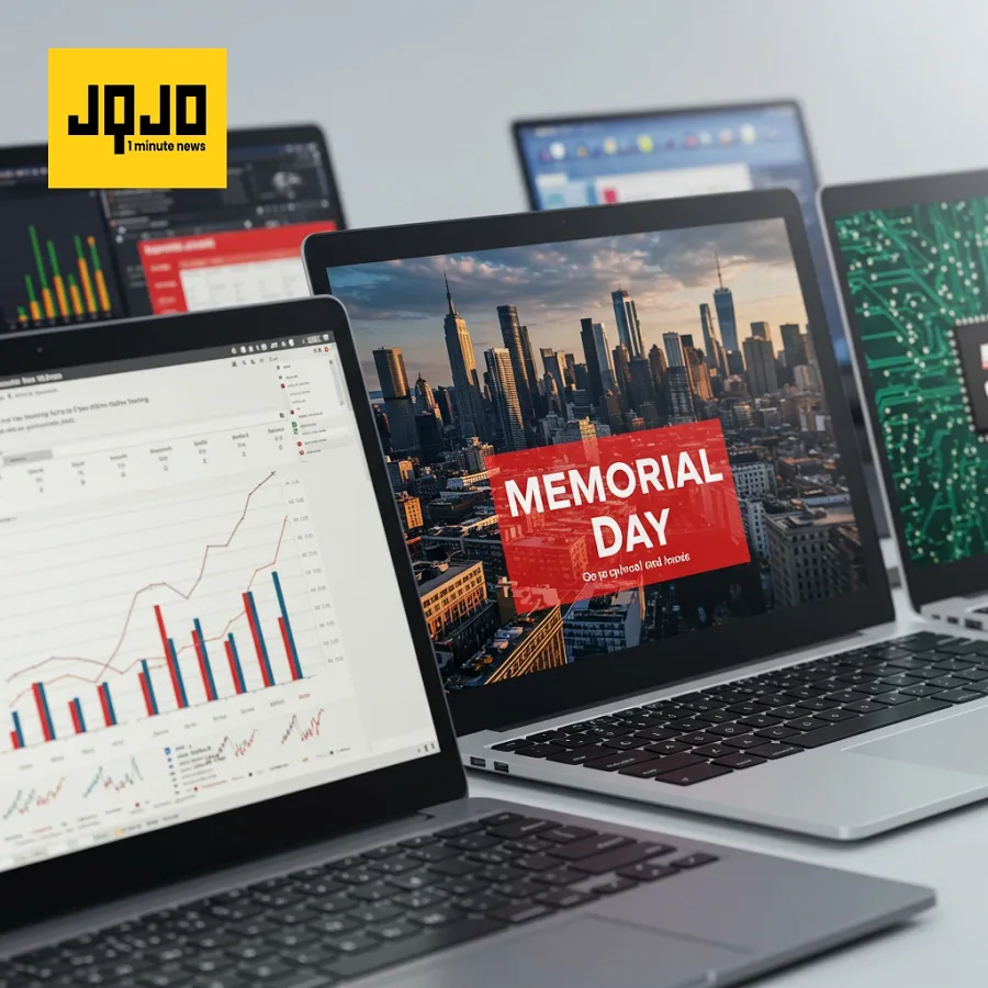 Reseñas imparciales e información precisa de ZDNET