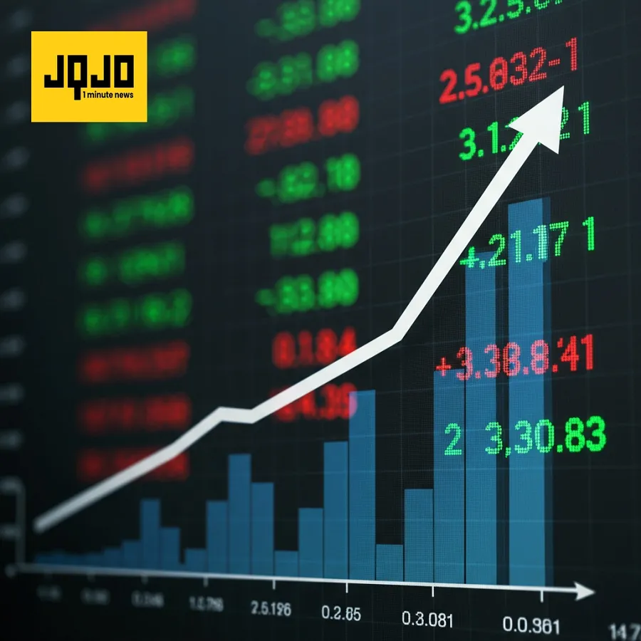 Trump Tariff Delay Sends Stocks Soaring