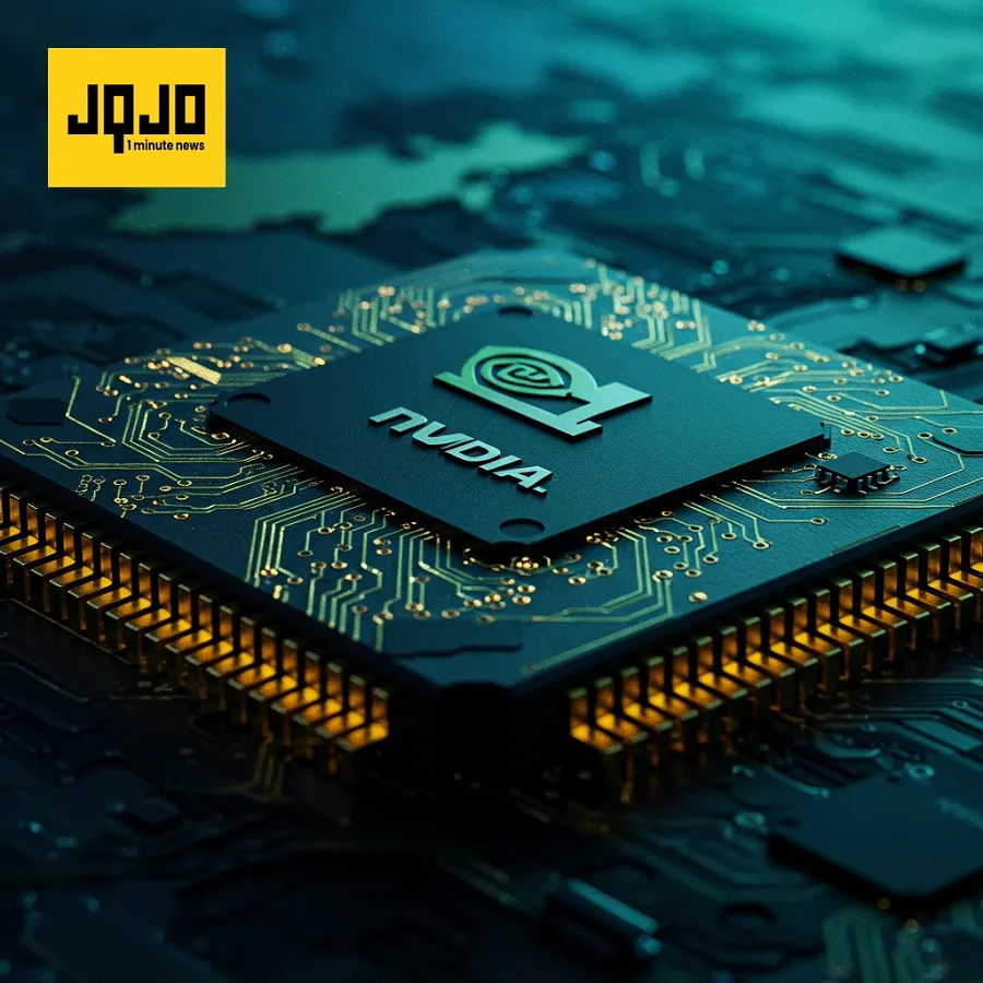 NVIDIA y AMD venderán GPUs de IA modificadas en China para cumplir con las restricciones de EE.UU.