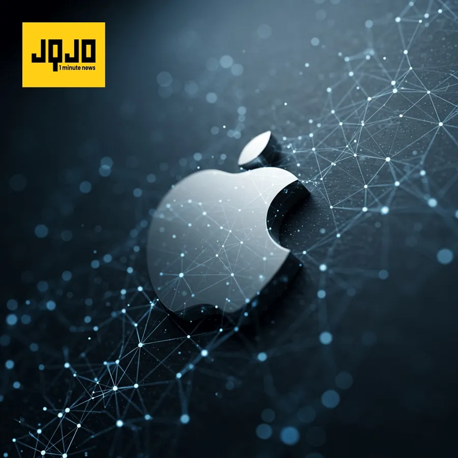 Le Vergecast : Avenir Tech, WWDC, IA et plus
