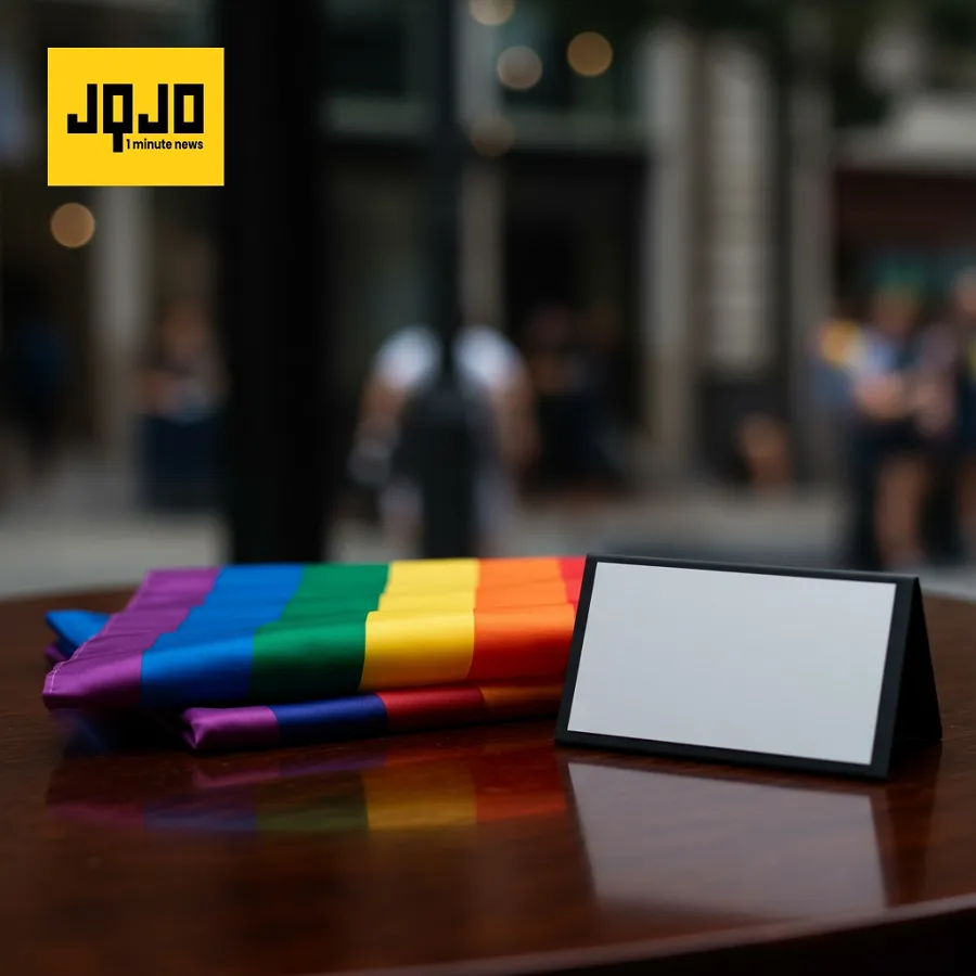 Corporations Cut Pride Sponsorships, Creating Budget Shortfalls