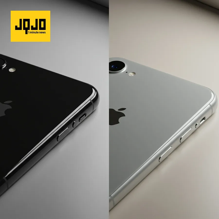 El iPhone 17 Air: Diseño revolucionario, sacrificios mínimos