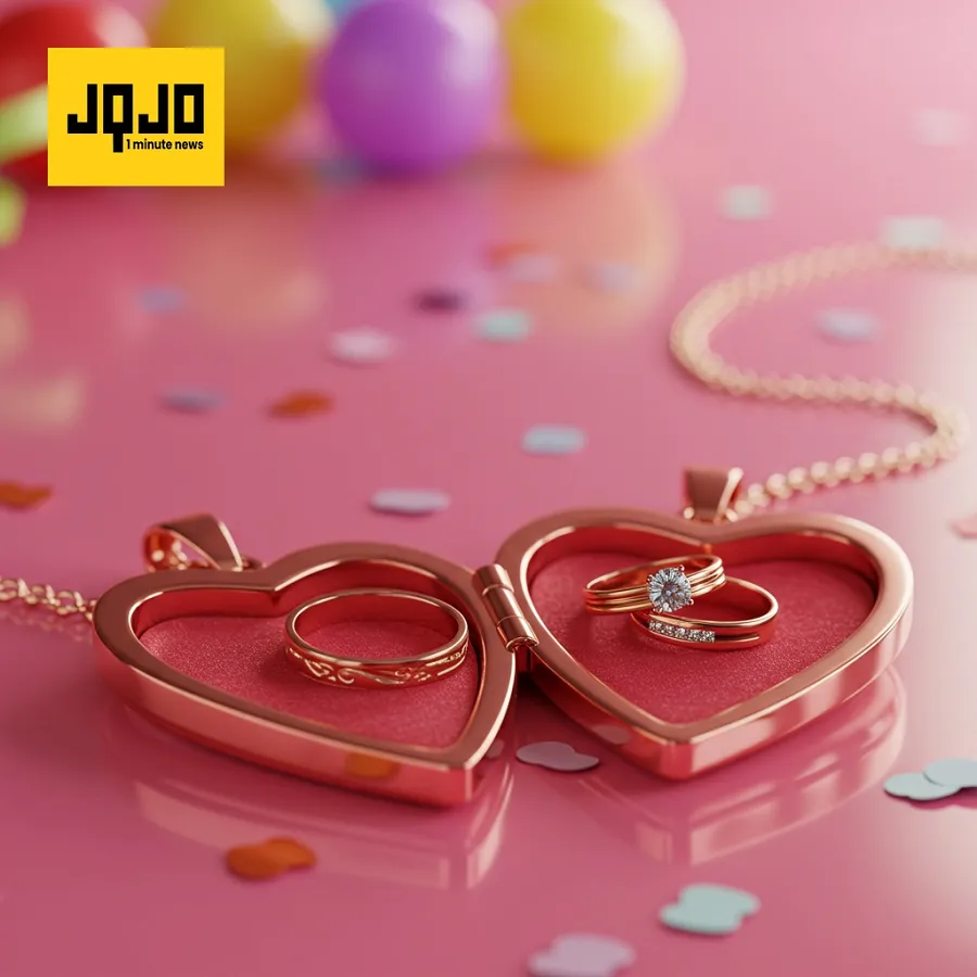 JoJo Siwa Confirms Romance with Chris Hughes