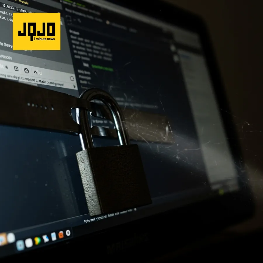 Pornhub quitte la France à cause d'une loi de vérification d'âge