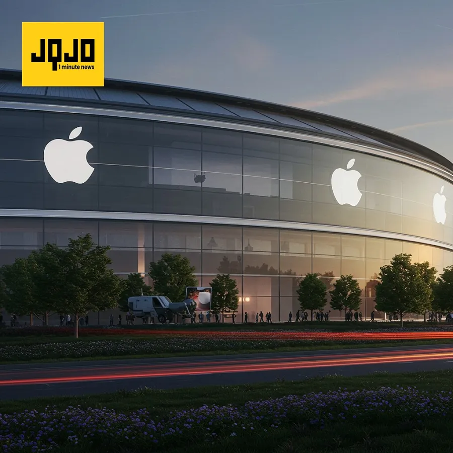 WWDC 2025: Apple presentará grandes actualizaciones de software y su estrategia de IA