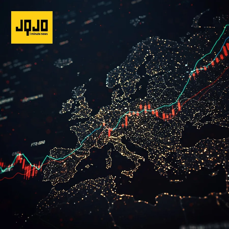 UK-US Trade Plunges: Billions Lost Amid Tariffs