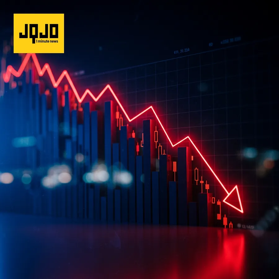 S&P 500 Gains on Cooling Inflation, Tech Mixed