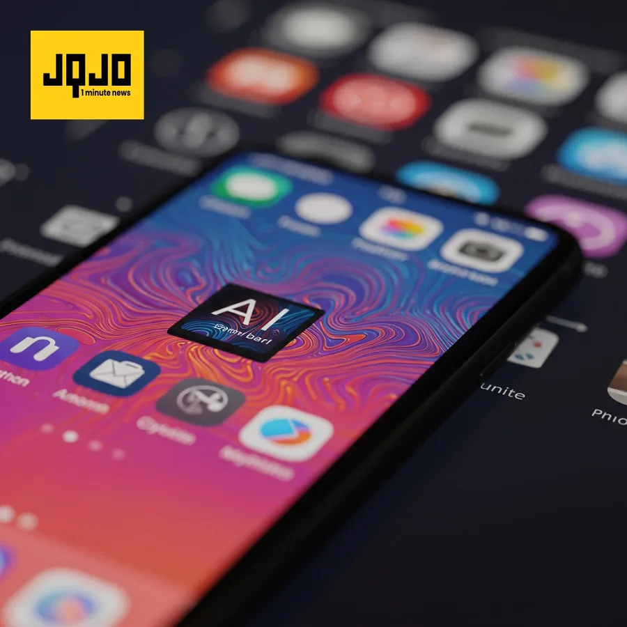 Adobe Firefly Mobile App Expands AI Image, Video Creation