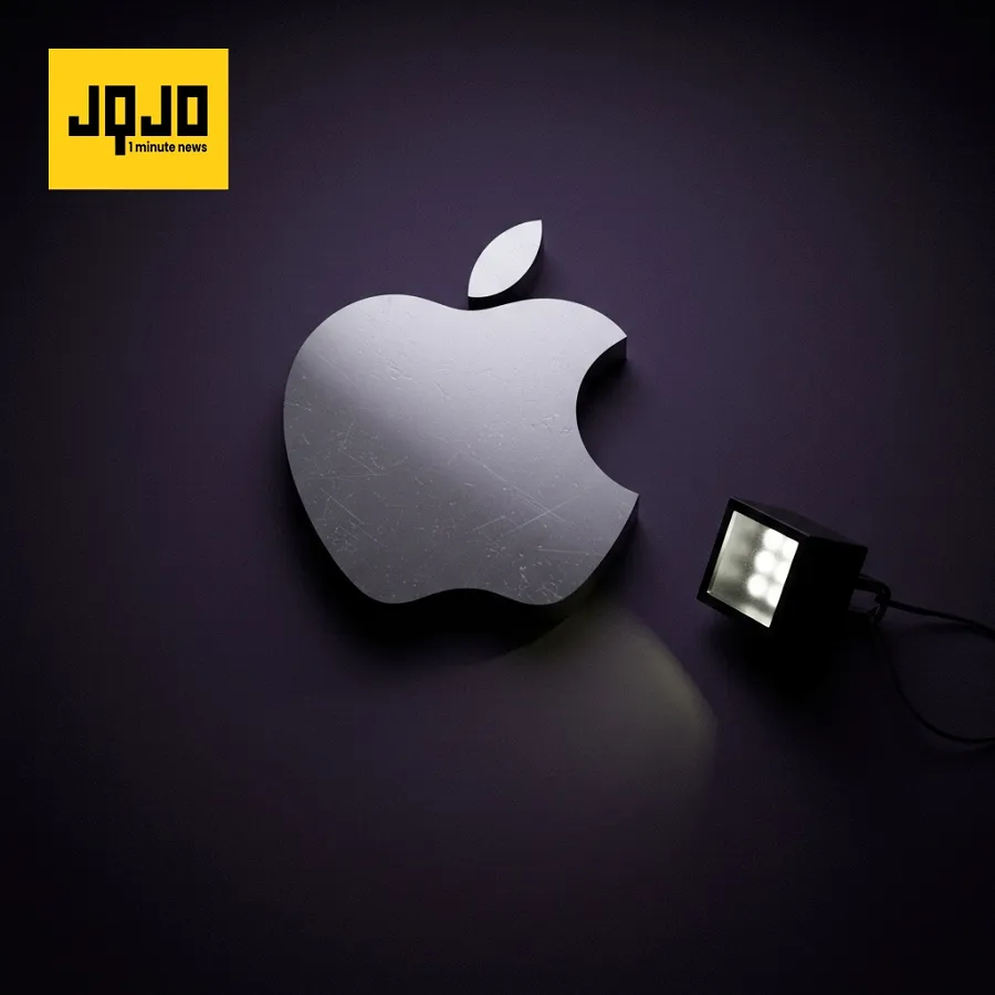 Apple Snubs Gruber's Podcast After Criticism