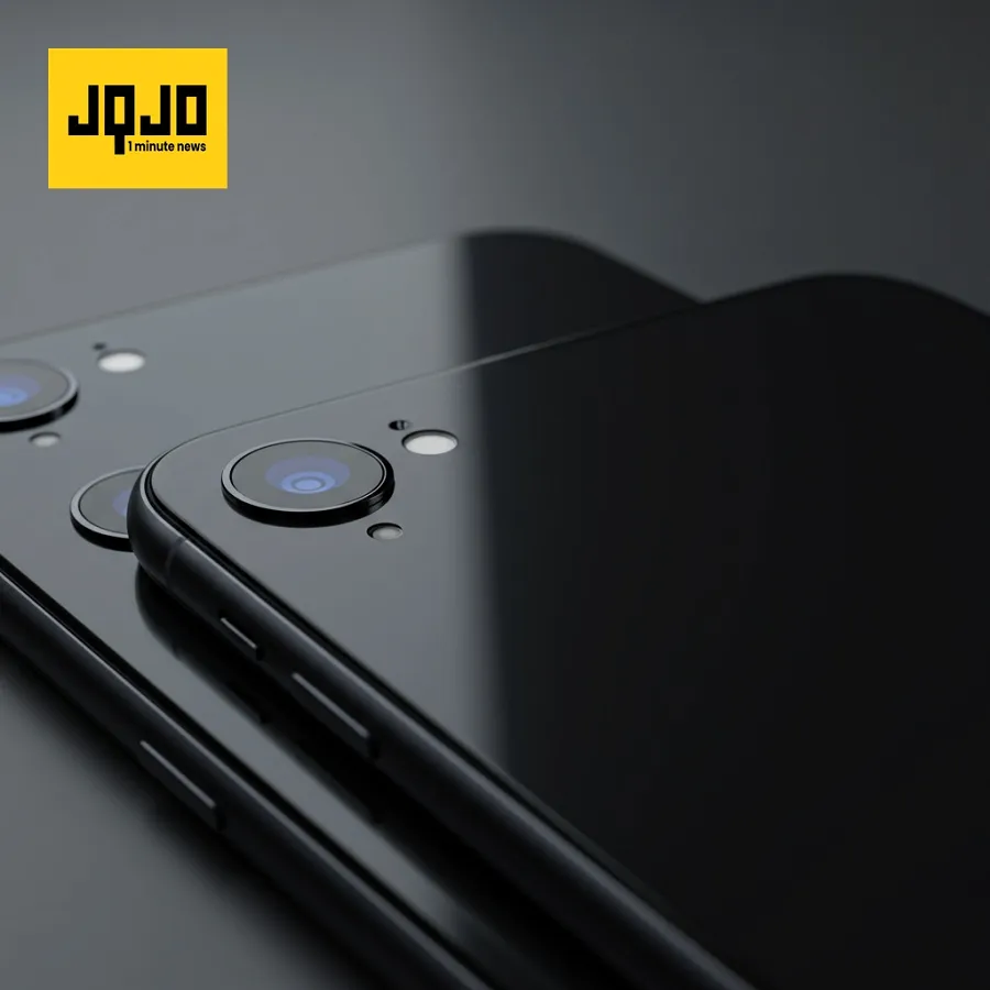 iPhone 18 Pro: Punch-Hole Display, Under-Screen Face ID