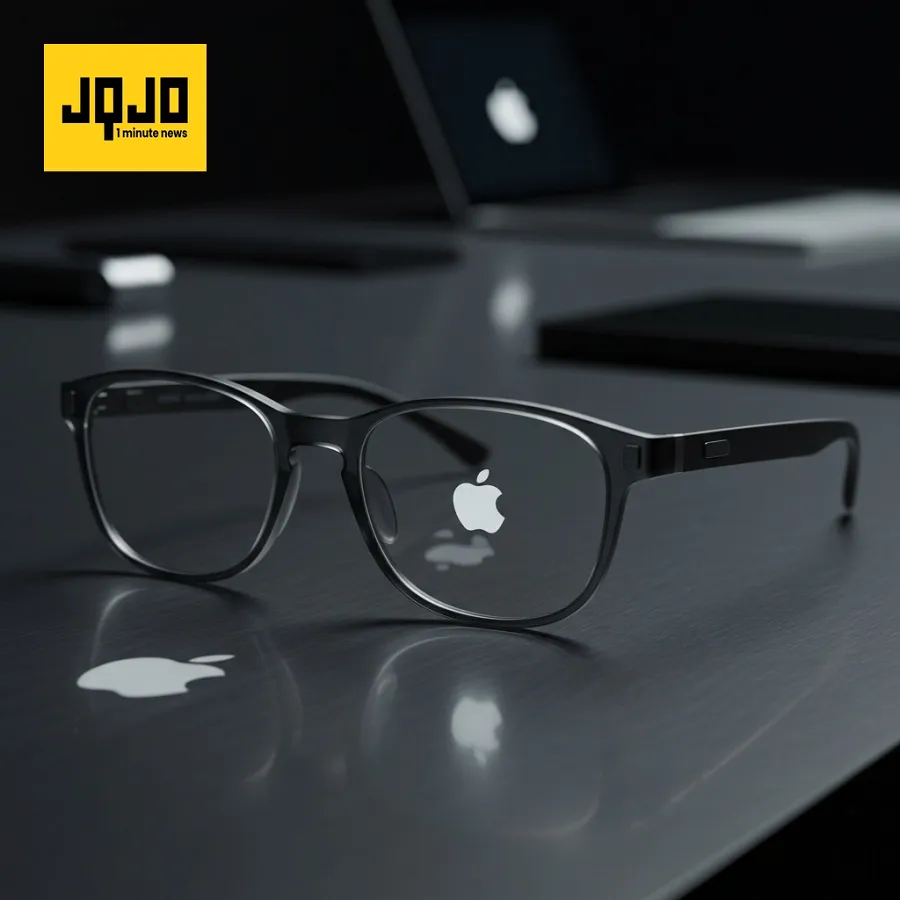 Xreal One Pro Glasses: WWDC Keynote Review