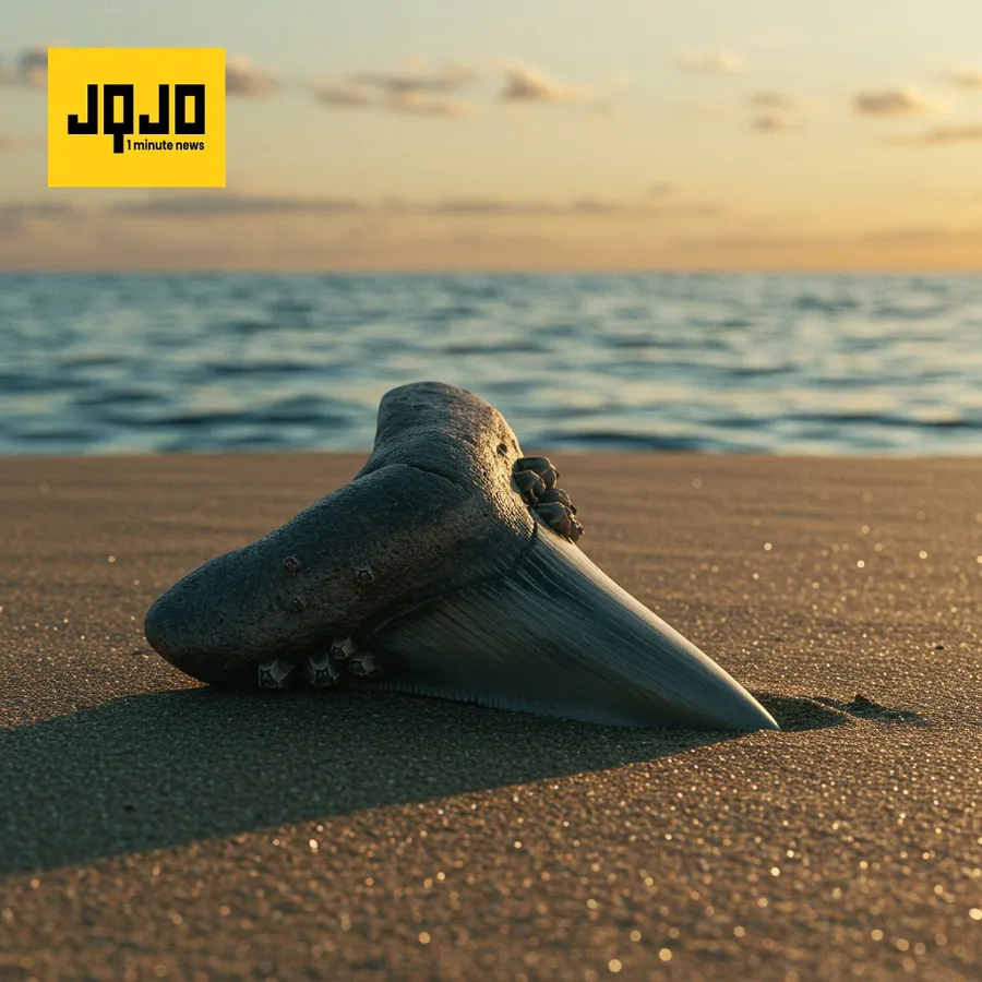 Jaws at 50: Behind-the-Scenes Secrets Revealed