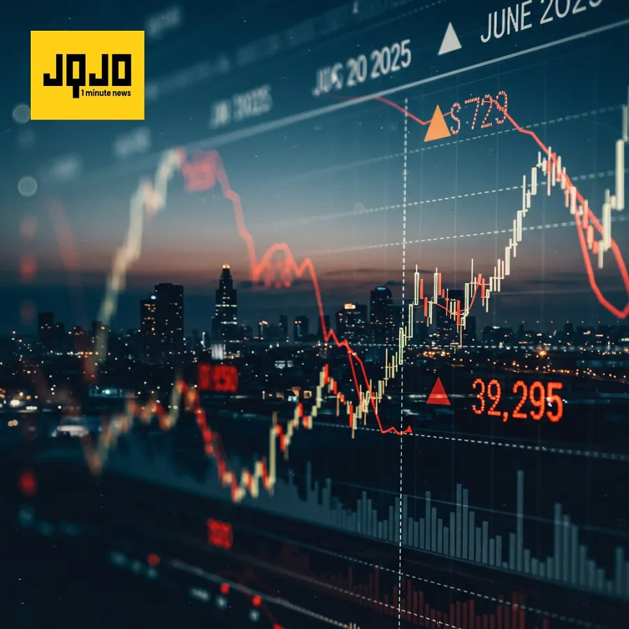 S&P 500 Movers: Kroger Soars, Accenture Plunges