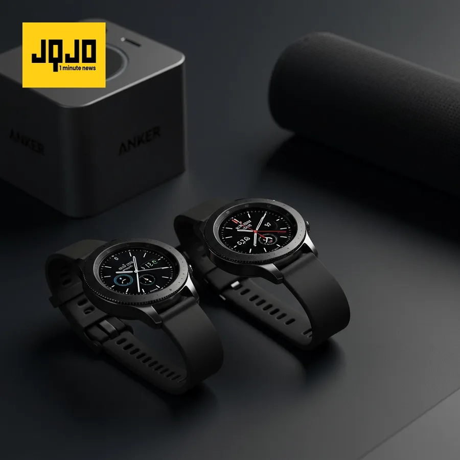 Galaxy Watch 7 on Sale: $100 Off!