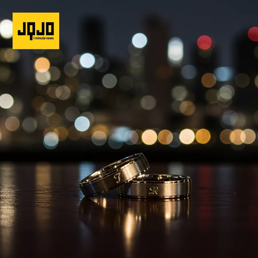 Jussie Smollett Engaged to Actor Jabari Redd