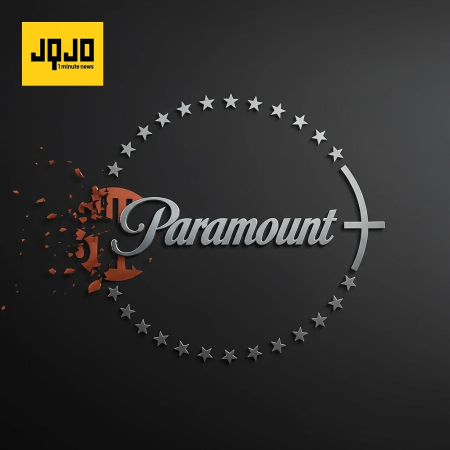 Paramount+ renombra su nivel premium