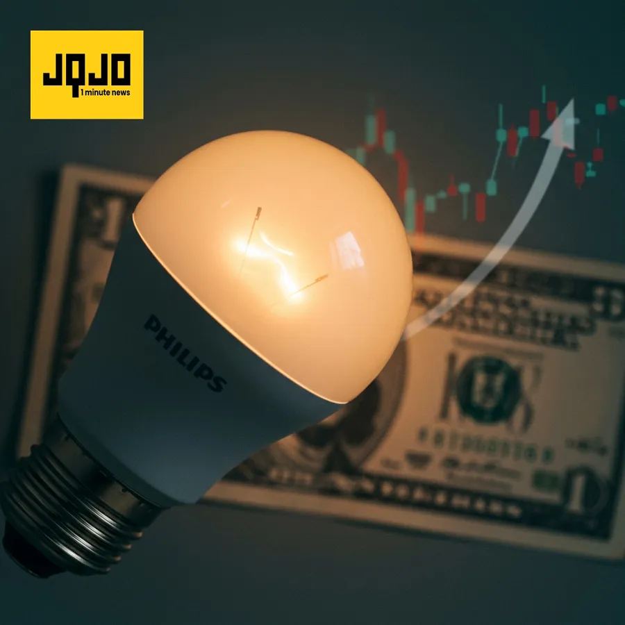 Philips Hue Prices to Increase Due to Tariffs