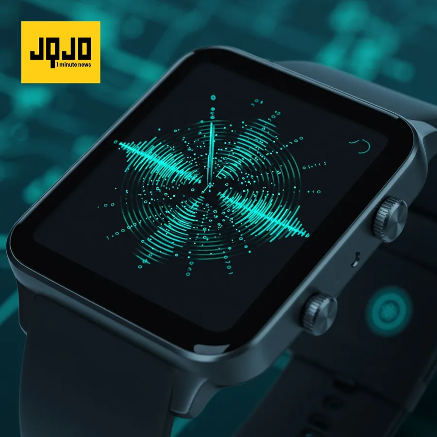 Pixel Watch 3's Bluetooth 6.0 boosts location accuracy