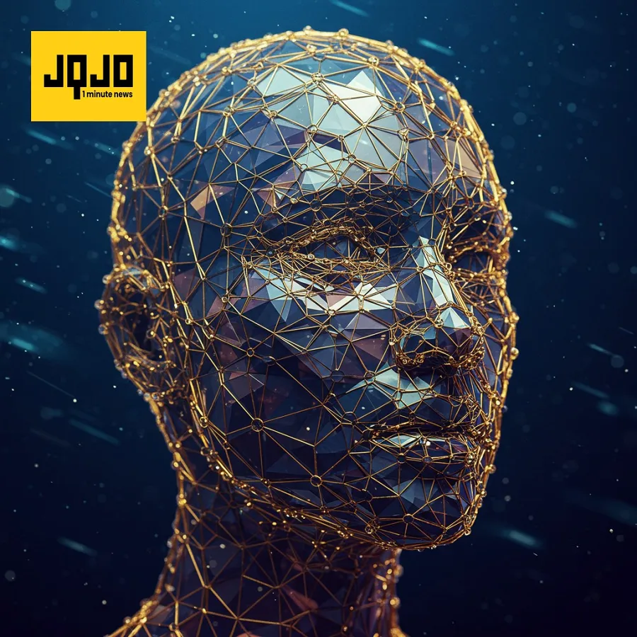 Denmark Fights AI Deepfakes with New Property Rights